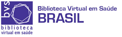 bvs-logo