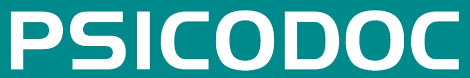 psicodoc