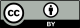 CC-by-logo