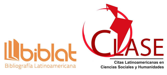 clase-logo