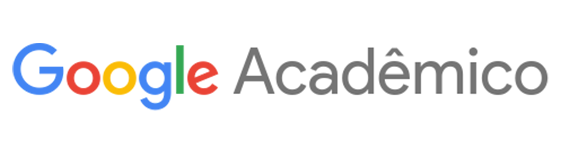 google-scholar-logo