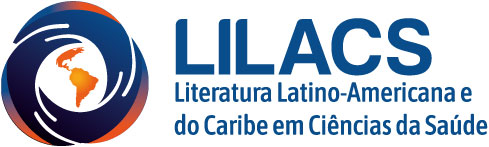 lilacs-logo
