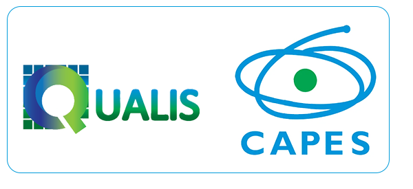 qualis-capes-logo