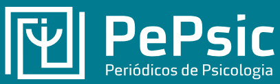 pepsic-logo