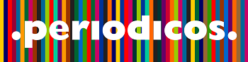 periodicos-logo