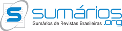 sumarios-logo